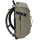 Targus Sol-Lite 15.6" zielony - 531023 - zdjęcie 11